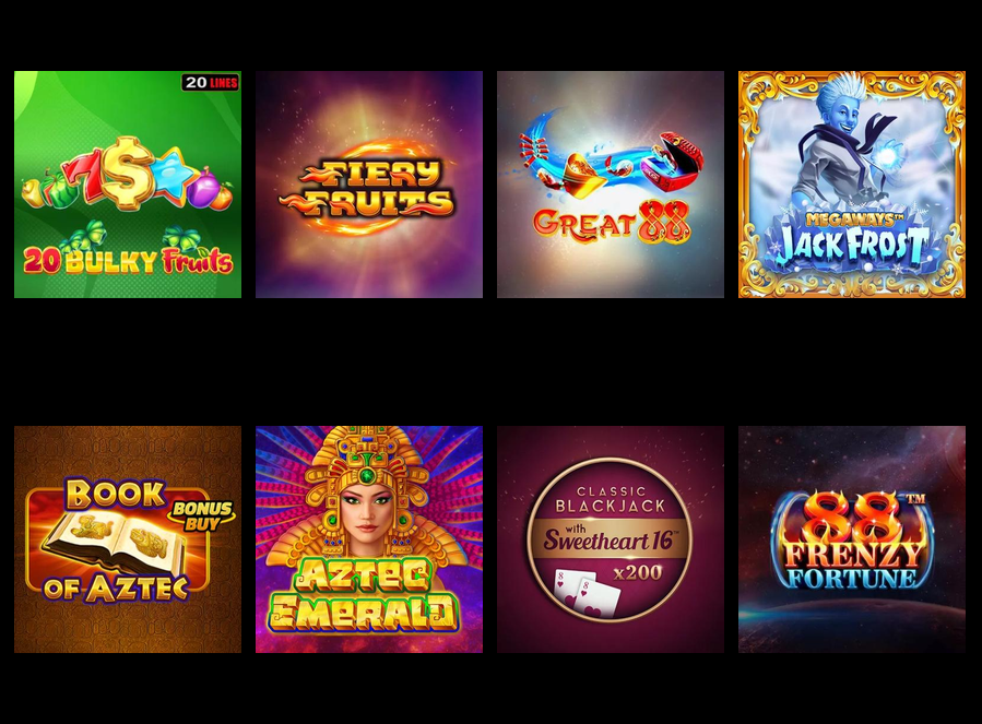 7733bet.COM Aviator Jogo